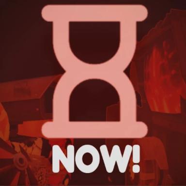 Thumbnail for Toilet Soundwave: 1.4 (HALLOW EVENT) Game