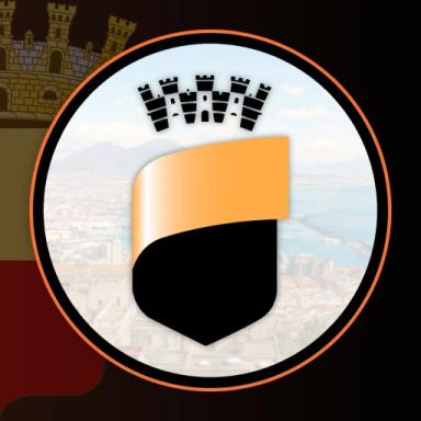 Thumbnail for [🎃] Naples, Italy Game