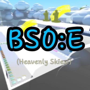 Button Simulator Omega: Easy (EVENT!) icon