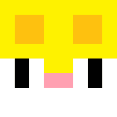 Longcat icon