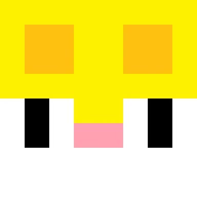 Thumbnail for Longcat Game