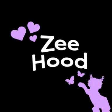 Thumbnail for sZee [MACRO!] Game