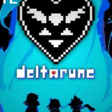 ARTIFICAL DIVINITY) TROLLGE EVOLUTIONS icon