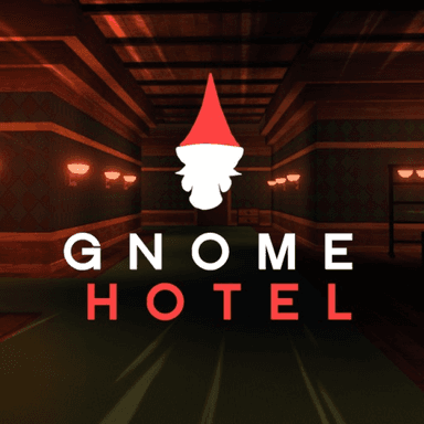 Gnome Hotel  icon