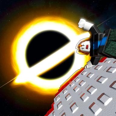 🚀Escape The Planet icon