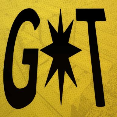 Thumbnail for Gravel and Tunnel [2.29] Game