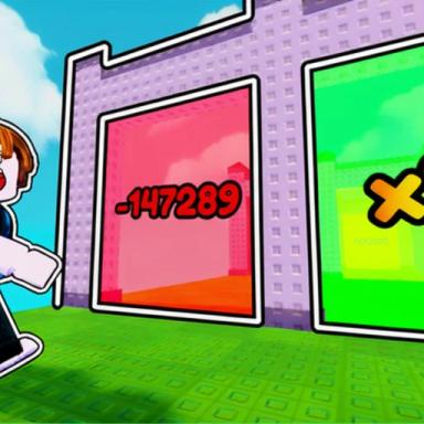 [Event🌩️] +1 Sound every second! 📢🎶 icon