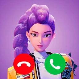 Don't Call At 3AM 📞 icon