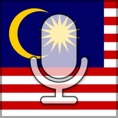 Thumbnail for Malaysia Voice Game