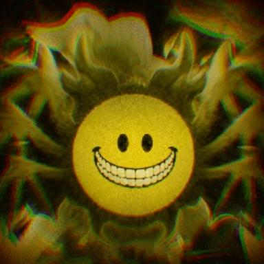[🎆4TH] BGSI Modded icon