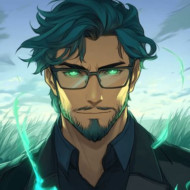 Thumbnail for unRealistic Game