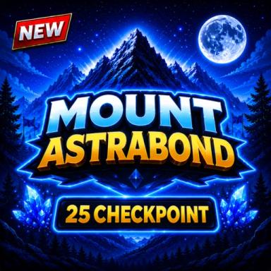 Thumbnail for  [ICL] MOUNT ASTRABOND Game