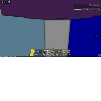 Thumbnail for RM Elevators V1 Game