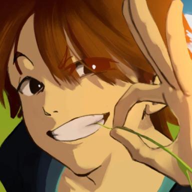 Thumbnail for Catch an Animal! Game