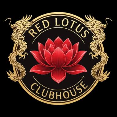 Thumbnail for RED LOTUS [UPD] Game