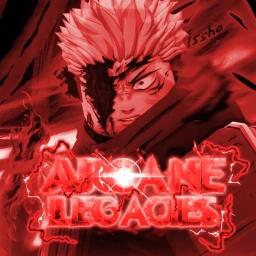 Thumbnail for [ 🔥RELEASE! ] Arcane Legacies Game