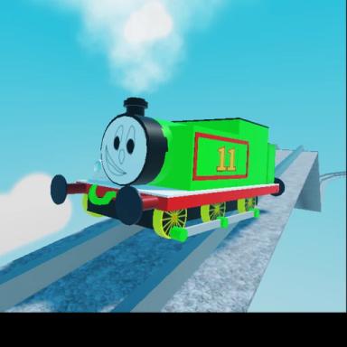 thomas ride icon