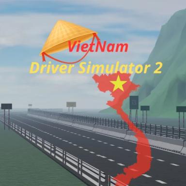 HNRP | HaNoi Roleplay  icon