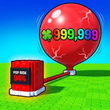Thumbnail for Pop RNG! [RELEASE] Game