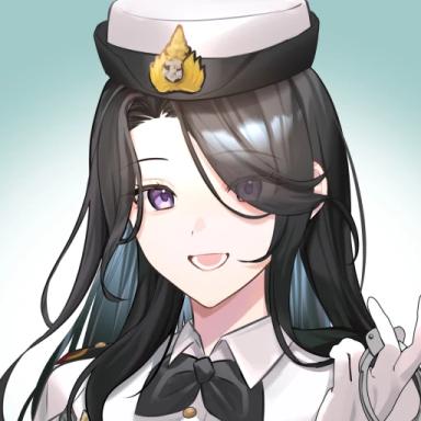 Thumbnail for Thai Navy Game