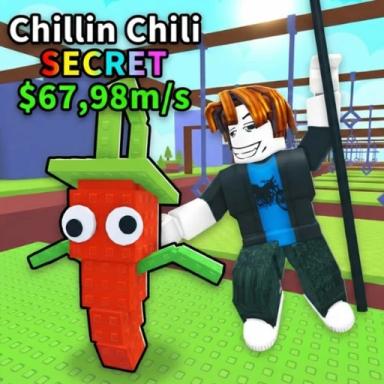 Swing Obby for Plants! icon