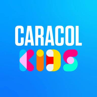 Mundo Caracol icon