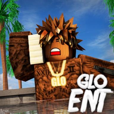 Glo HomeStore®️ (RESTOCK! - 200K VISITS) icon