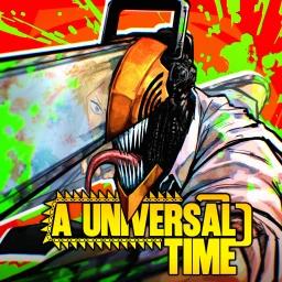 [🧊HIE & ROKUSHIKI👊] A Universal Time icon