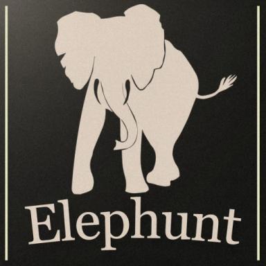 [SICKNESS] Elephunt 🐘 [BETA] icon