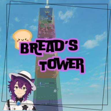 Thumbnail for Bread's Tower Game