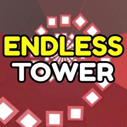 [1 Robux] Endless Admin Tower icon