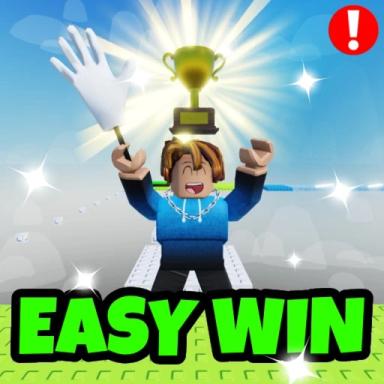Thumbnail for Easiest Slap Tower 👏 Game