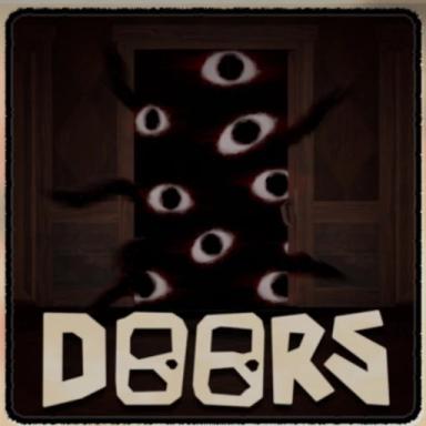 Случайные RP-двери [Release]  icon