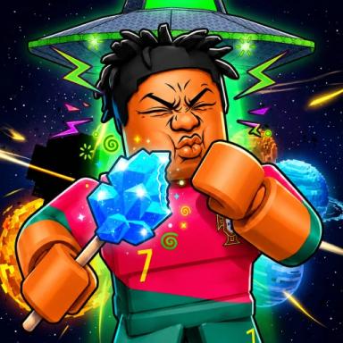 Thumbnail for [UPD] Make Sour Candy 🍋 Game