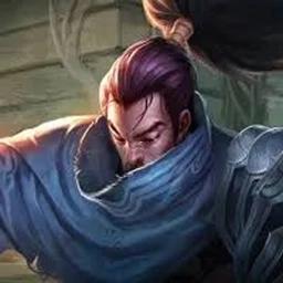 [Yasuo] Arena of Blox icon