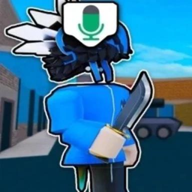 Thumbnail for [🖤]  MMV MODDED Game
