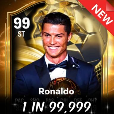 Thumbnail for 🔮 ULTIMATE SOCCER TYCOON ⚽ Game