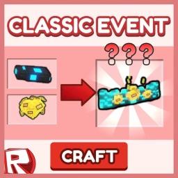 Craft Jewelry icon