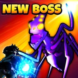 🕷 Guiby: Monsters vs Babies icon