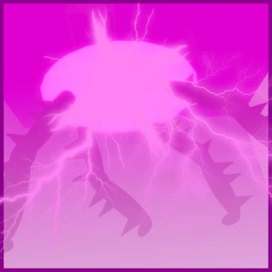 [Killer: P1 UPD] Trevor Creatures Killer 2 icon