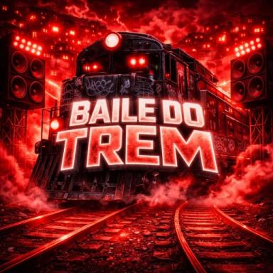 Thumbnail for Baile do Trem Game