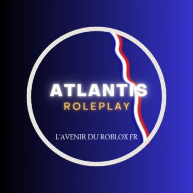 Thumbnail for [FR] Aulnay-sous-Bois (93600) Game
