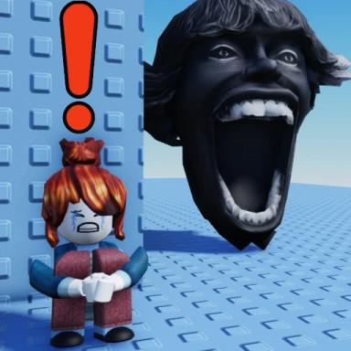 Thumbnail for 67 towers of horrors 😱 Game