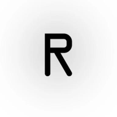 Thumbnail for Robloxxia Tag [BETA RELEASE] Game