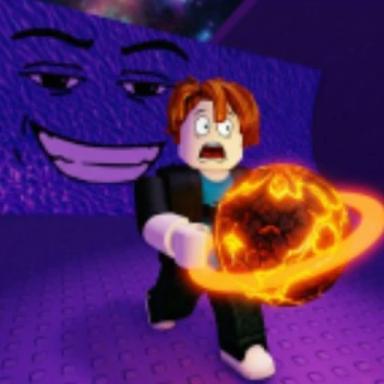 Thumbnail for [UPD]!Escapa del Tsunami por Planetas! 🪐  Game