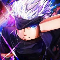 [SHINOBI+GAMEMODE] Anime Apocalypse icon