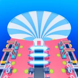 [UPD] Funnel Tycoon 2 icon