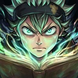 Thumbnail for Clover Legends Game