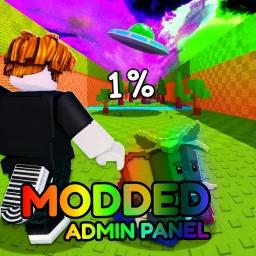[1000X LUCK🍀] Kick a Lucky Block MODDED icon