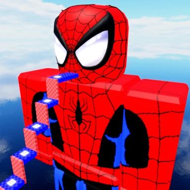Thumbnail for Meet Spider-Man Game